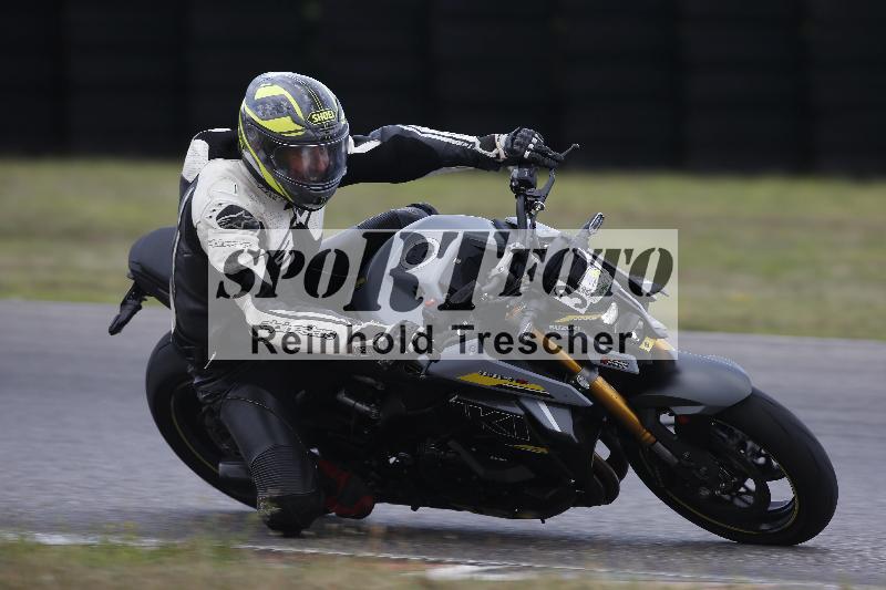 /Archiv-2023/47 24.07.2023 Track Day Motos Dario - Moto Club Anneau du Rhin/36